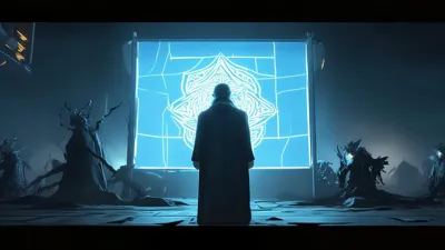2025.9.5精灵觉醒隐藏礼包码大揭秘